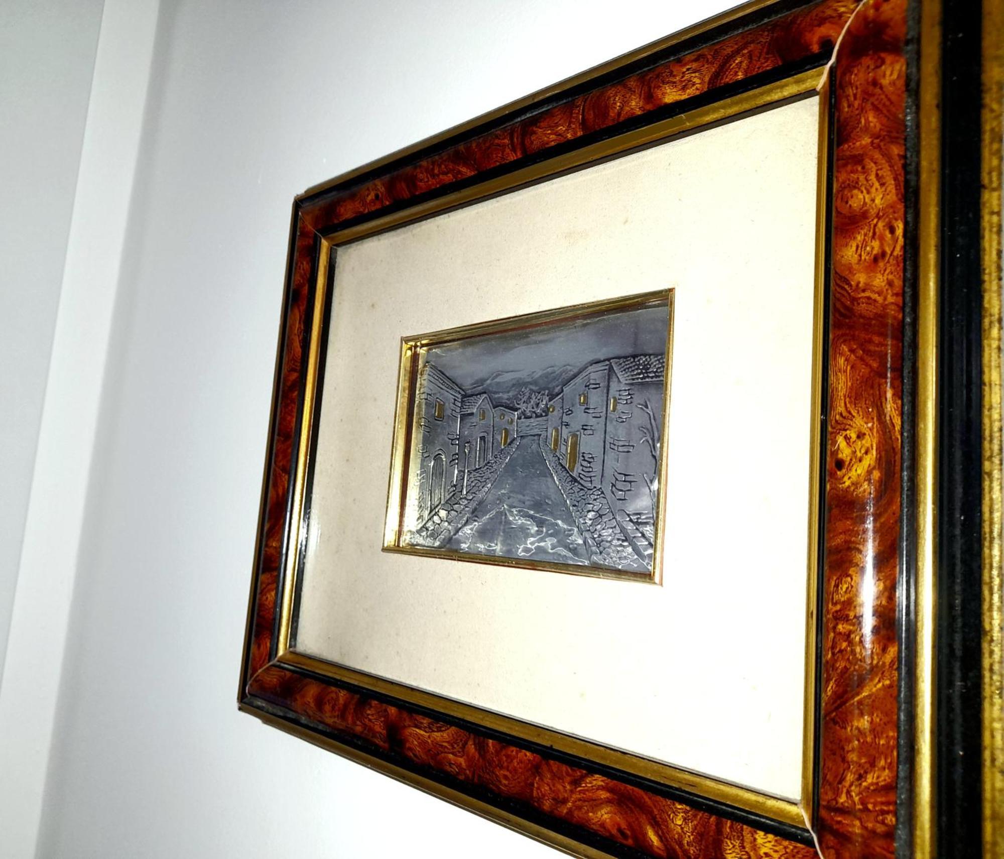 -l' Oasi Del Turista, Room2- Station Milaan